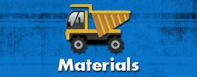 Materials Materials